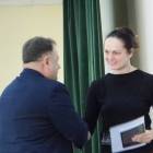 zdjęcie nr 22