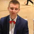 zdjęcie nr 303