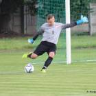 zdjęcie nr 30
