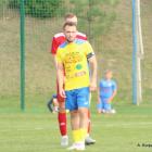 zdjęcie nr 17