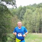 zdjęcie nr 8
