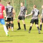 zdjęcie nr 22
