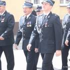 zdjęcie nr 14