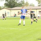 zdjęcie nr 12