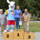 zdjęcie nr 89
