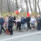 zdjęcie nr 11