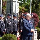 zdjęcie nr 15