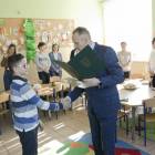 zdjęcie nr 24