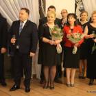 zdjęcie nr 70
