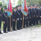 zdjęcie nr 9