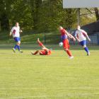 zdjęcie nr 33