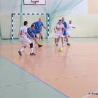 Fotka nr 5 z 59