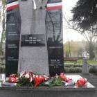 zdjęcie nr 73