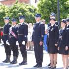 Fotka nr 1 z 15