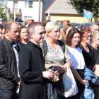 zdjęcie nr 28