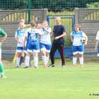zdjęcie nr 10