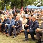 zdjęcie nr 24