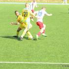 zdjęcie nr 17