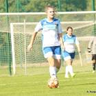 zdjęcie nr 37