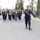 Fotka nr 1 z 74