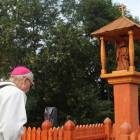 zdjęcie nr 33