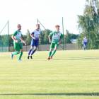 zdjęcie nr 12