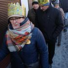 zdjęcie nr 148