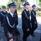zdjęcie nr 13
