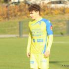 zdjęcie nr 19