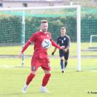 zdjęcie nr 29