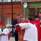 zdjęcie nr 17