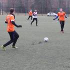 zdjęcie nr 8