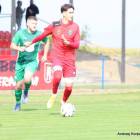 zdjęcie nr 18