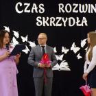 zdjęcie nr 15