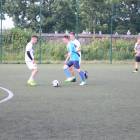 zdjęcie nr 14
