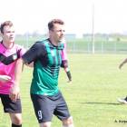 zdjęcie nr 16