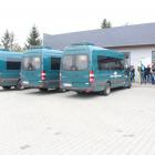 zdjęcie nr 7