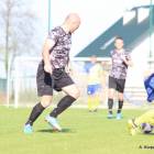 zdjęcie nr 11