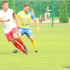 zdjęcie nr 11