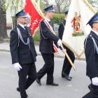 zdjęcie nr 20