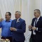 zdjęcie nr 28
