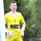 zdjęcie nr 10
