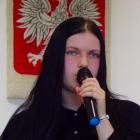 zdjęcie nr 40