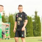 zdjęcie nr 17
