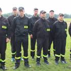 Fotka nr 4 z 78