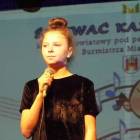 zdjęcie nr 29