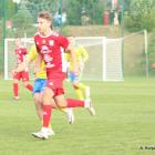 zdjęcie nr 21