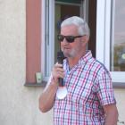 zdjęcie nr 25