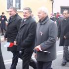 zdjęcie nr 27