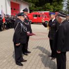 zdjęcie nr 24